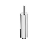 Cosmic Architect Porte-brosse WC avec brosse, WJC251A0000001, 2510100