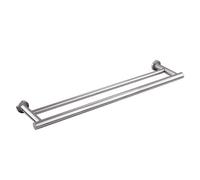 Cosmic Architect Porte-serviettes de bain, WJC205A0061001, 2050161