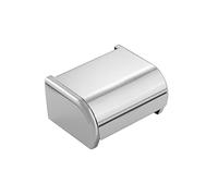 Cosmic Architect Porte-rouleau de papier toilette, WJC205A0059001, 2050159
