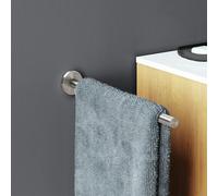 Cosmic Architect S+ Barre porte-serviette de toilette, WJC235A0069003,