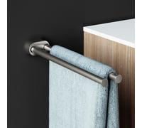 Cosmic Architect S+ Barre porte-serviette de toilette, WJC235A0075003,