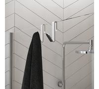 Cosmic Architect S+ Crochet porte-serviette, WJC235A0023001, 2350123