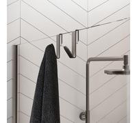 Cosmic Architect S+ Crochet porte-serviette, WJC235A0023003,
