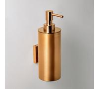 Cosmic Architect S+ Distributeur de savon, WJC205A1003054,