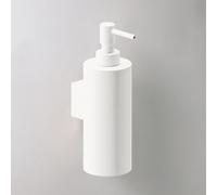 Cosmic Architect S+ Distributeur de savon, WJC205A1003065,