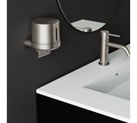 Cosmic Architect S+ Distributeur de savon, WJC235A0003003,