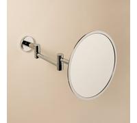 Cosmic Architect S+ Miroir cosmétique, grossissement x 5, WJC235A0085001, 2350185