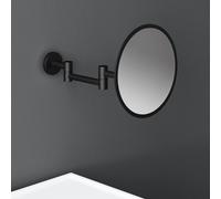Cosmic Architect S+ Miroir cosmétique, grossissement x 5, WJC235A0085036, 2353685