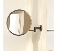Cosmic Architect S+ Miroir cosmétique, grossissement x 5, WJC235A0085055, 2350185