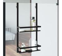 Cosmic Architect S+ Panier de douche, WJC235A0047036, 2353647