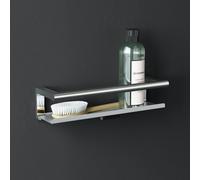 Cosmic Architect S+ Panier de douche, WJC235A0048001, 2350148