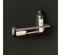 Cosmic Architect S+ Panier de douche, WJC235A0048003,