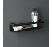 Cosmic Architect S+ Panier de douche, WJC235A0048036, 2353648