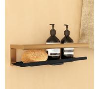 Cosmic Architect S+ Panier de douche, WJC235A0048040,