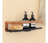 Cosmic Architect S+ Panier de douche, WJC235A0048054,