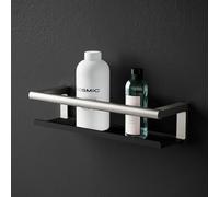 Cosmic Architect S+ Panier de douche, WJC235A0049003,