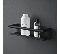 Cosmic Architect S+ Panier de douche, WJC235A0049036, 2353649