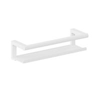 Cosmic Architect S+ Panier de douche, WJC235A0049065, 2350149