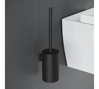 Cosmic Architect S+ Porte-brosse WC avec brosse, WJC235A0000036, 2353600
