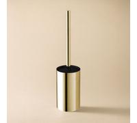 Cosmic Architect S+ Porte-brosse WC avec brosse, WJC235A0001004,