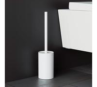 Cosmic Architect S+ Porte-brosse WC avec brosse, WJC235A0001065,
