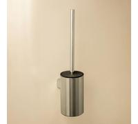 Cosmic Architect S+ Porte-brosse WC avec brosse, WJC235A0000001, 2350100