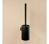 Cosmic Architect S+ Porte-brosse WC avec brosse, WJC235A0000036, 2353600