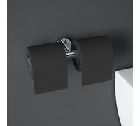 Cosmic Architect S+ Porte-rouleau de papier toilette, WJC235A0057001, 2350157