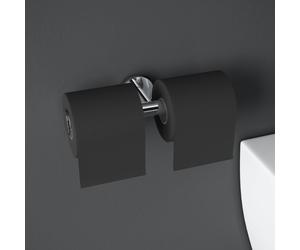Cosmic Architect S+ Porte-rouleau de papier toilette, WJC235A0057001, 2350157