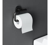 Cosmic Architect S+ Porte-rouleau de papier toilette, WJC235A0062036, 2353662