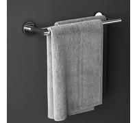 Cosmic Architect S+ Porte-serviettes de bain, WJC235A0061001, 2350161