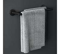 Cosmic Architect S+ Porte-serviettes de bain, WJC235A0061036, 2353661
