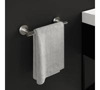 Cosmic Architect S+ Porte-serviettes de bain, WJC235A0063003,