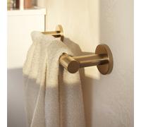 Cosmic Architect S+ Porte-serviettes de bain, WJC235A0063040, 2353663