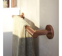 Cosmic Architect S+ Porte-serviettes de bain, WJC235A0064054,