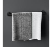 Cosmic Architect S+ Porte-serviettes de bain, WJC235A0065036, 2353665