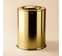 Cosmic Architect S+ Poubelle, WJC235A0002004,