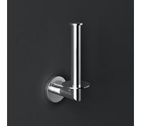 Cosmic Architect S+ Stockeur de papier toilette, WJC235A0096001, 2350196