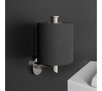 Cosmic Architect S+ Stockeur de papier toilette, WJC235A0096003,
