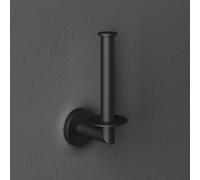 Cosmic Architect S+ Stockeur de papier toilette, WJC235A0096036, 2353696