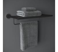 Cosmic Architect S+ Tablette pour serviette de toilette, WJC235A0068036, 2353668