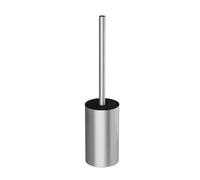 Cosmic Architect S+ Porte-brosse WC avec brosse, WJC235A0001003,