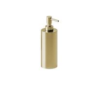 Cosmic Architect Distributeur de savon, WJC205A0004040, 2050104