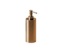 Cosmic Architect Distributeur de savon, WJC205A0004054, 2050104