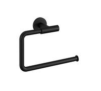 Cosmic Architect S+ Anneau porte-serviette de toilette, WJC235A0071036, 2353671