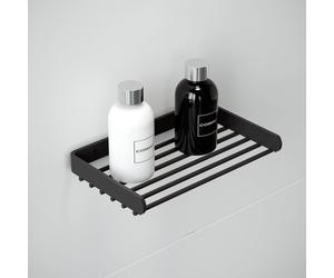 Cosmic Architect Tablette de douche, WJC226A0039036, 2903639