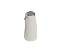 Cosmic L'Avenir Distributeur de savon liquide, WJC216A0004081,
