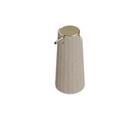 Cosmic L'Avenir Distributeur de savon liquide, WJC216A0004083,