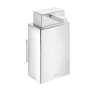Cosmic Bath Life Distributeur de savon liquide, WJC229A0005001, 2290105