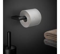 Cosmic Black & White Porte-rouleau de papier toilette, WJC238A0158036, 2513658